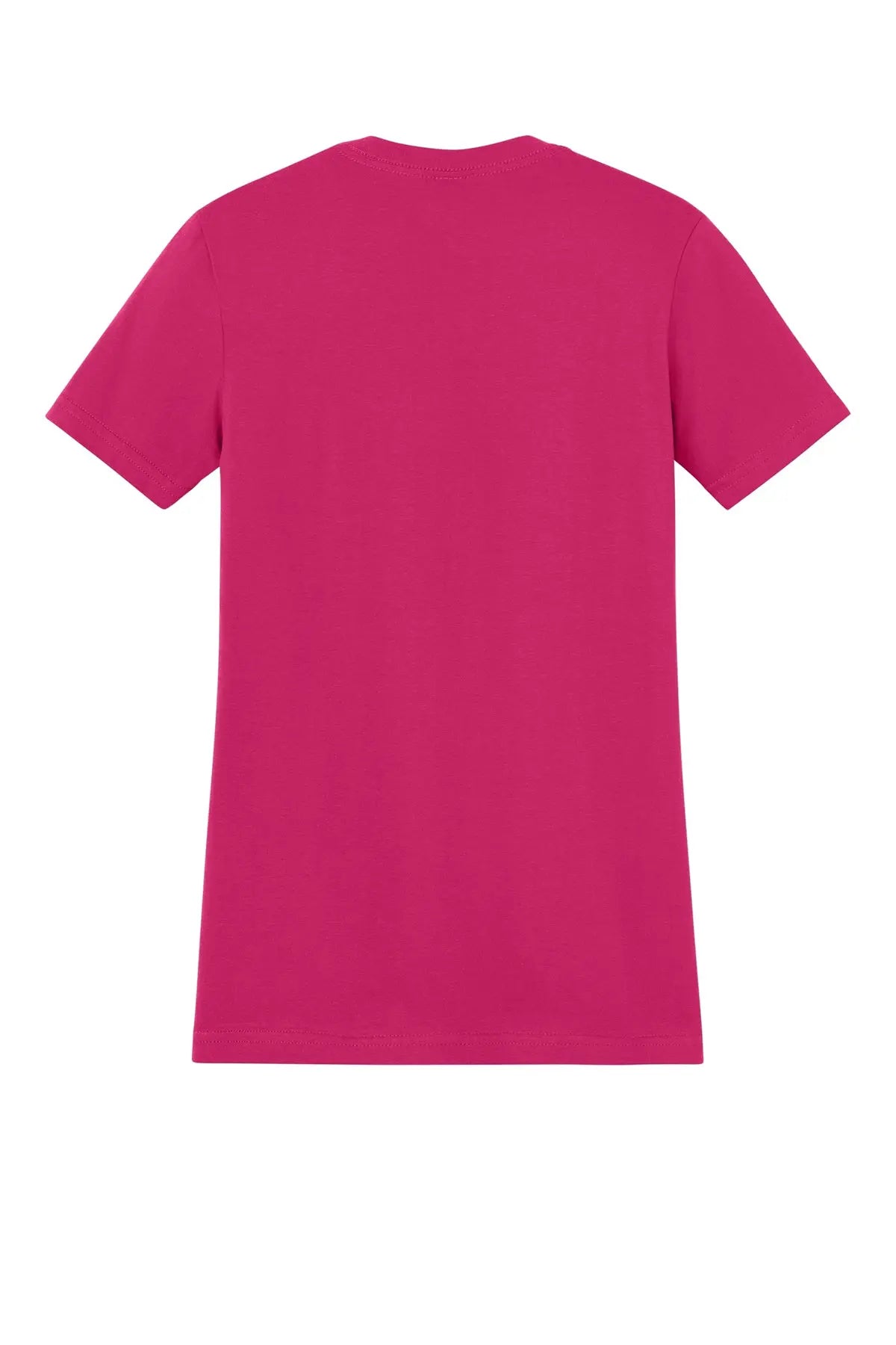 Gildan Softstyle® Women’s Midweight Tee #65000L