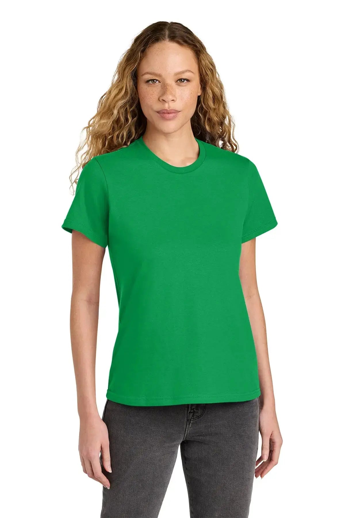 Gildan Softstyle® Women’s Midweight Tee #65000L Game Over Merch