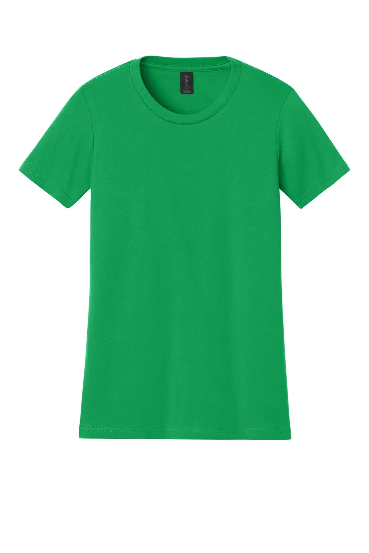 Gildan Softstyle® Women’s Midweight Tee #65000L
