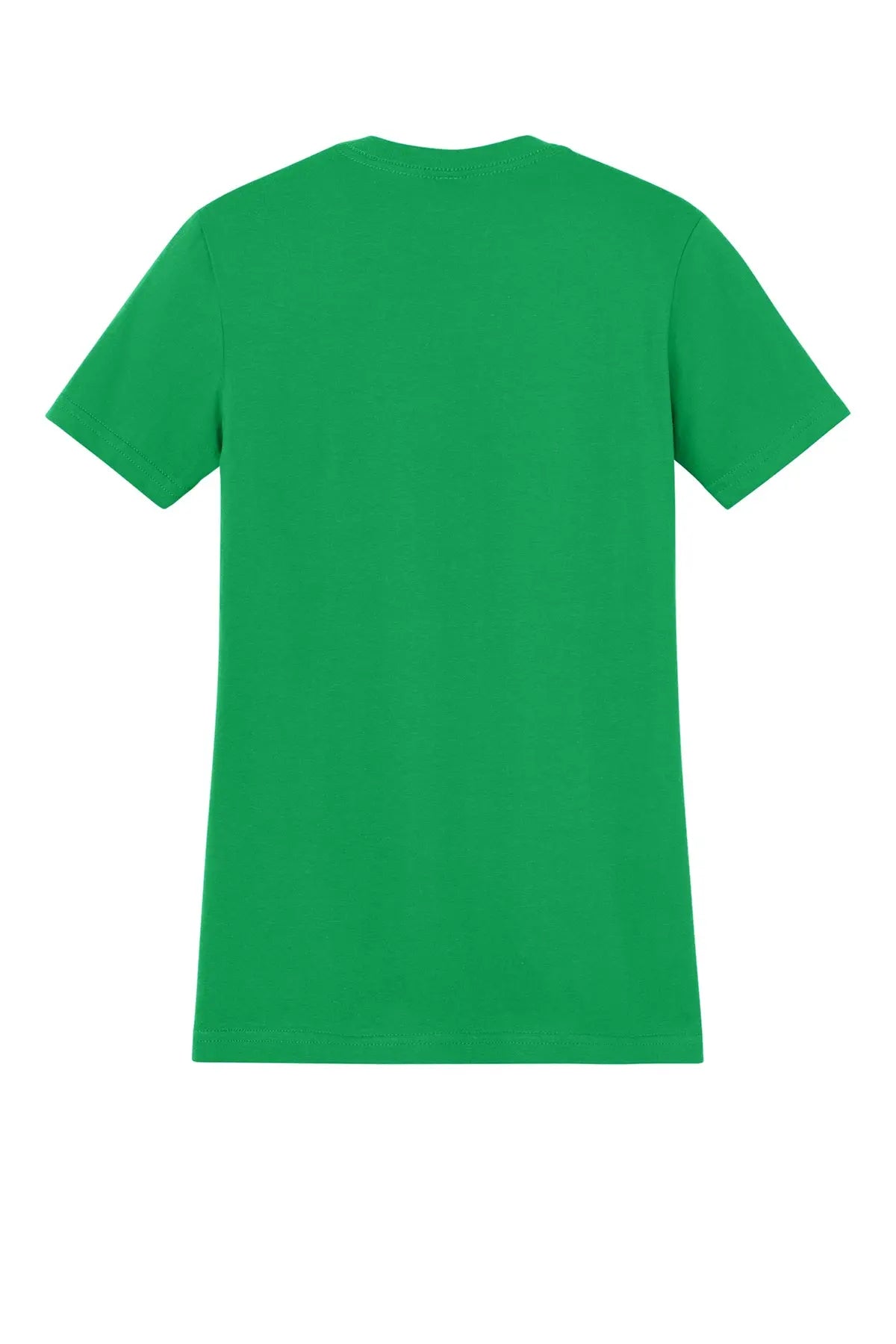 Gildan Softstyle® Women’s Midweight Tee #65000L