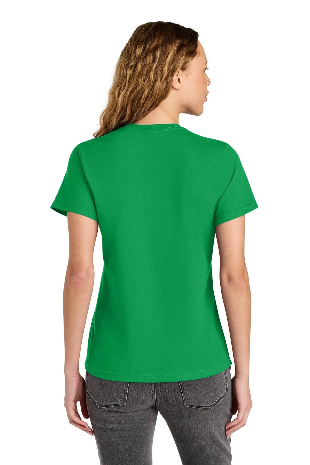 Gildan Softstyle® Women’s Midweight Tee #65000L