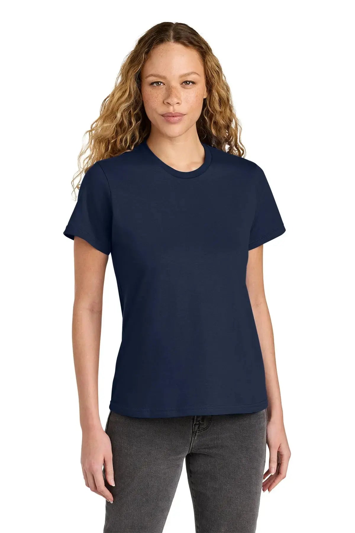 Gildan Softstyle® Women’s Midweight Tee #65000L Game Over Merch