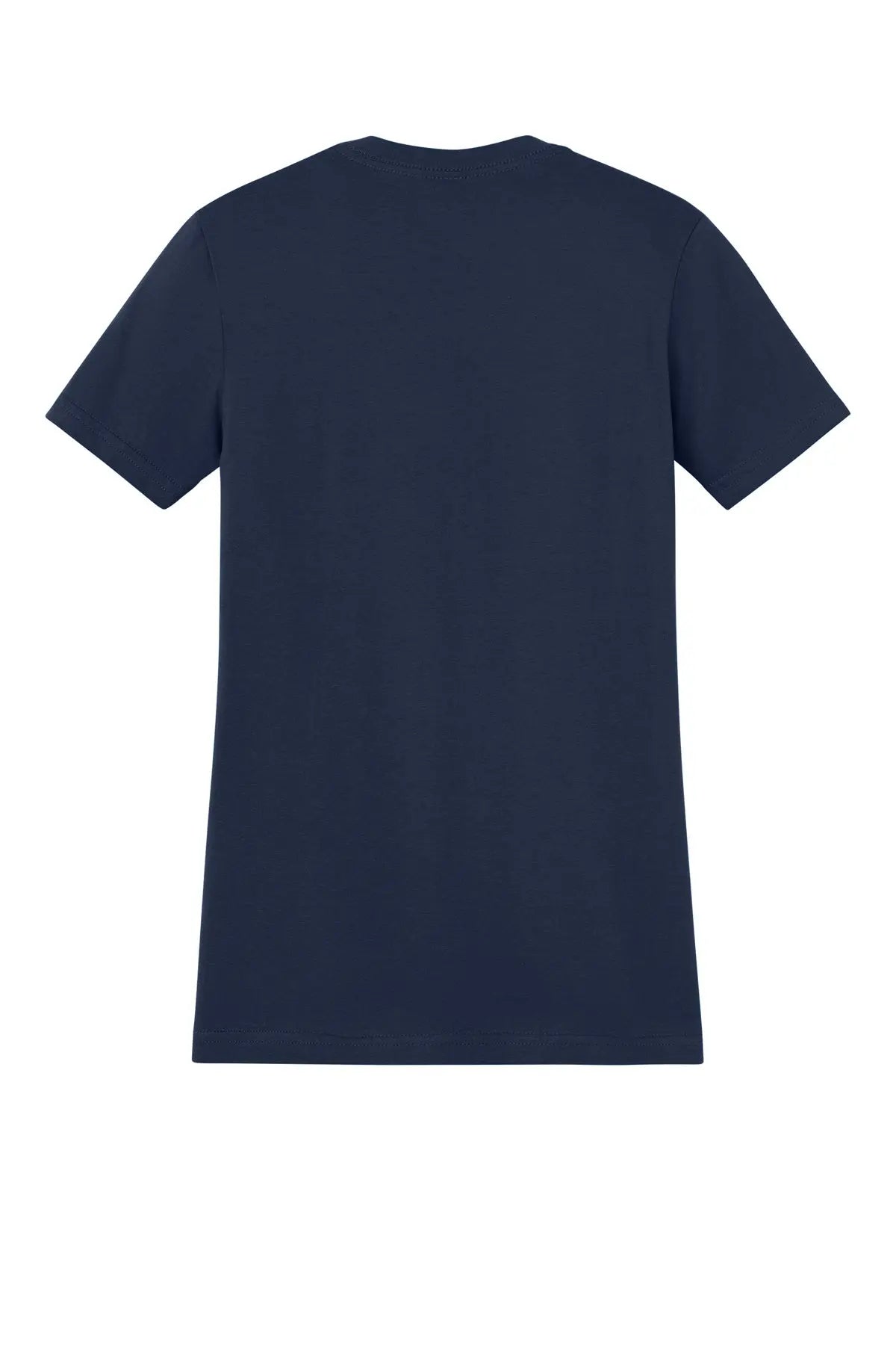 Gildan Softstyle® Women’s Midweight Tee #65000L