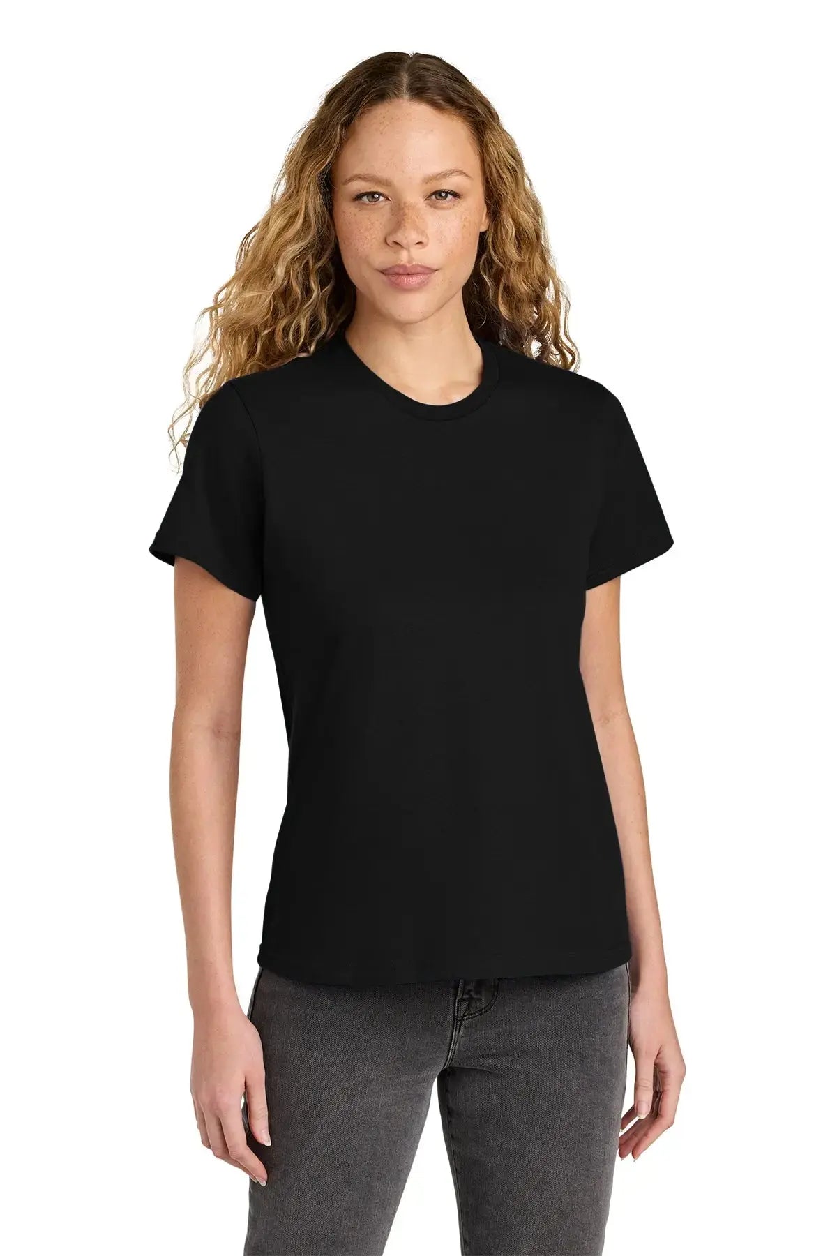 Gildan Softstyle® Women’s Midweight Tee #65000L Game Over Merch