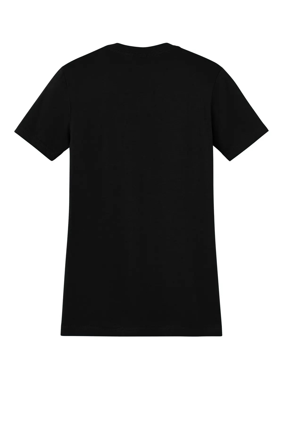 Gildan Softstyle® Women’s Midweight Tee #65000L