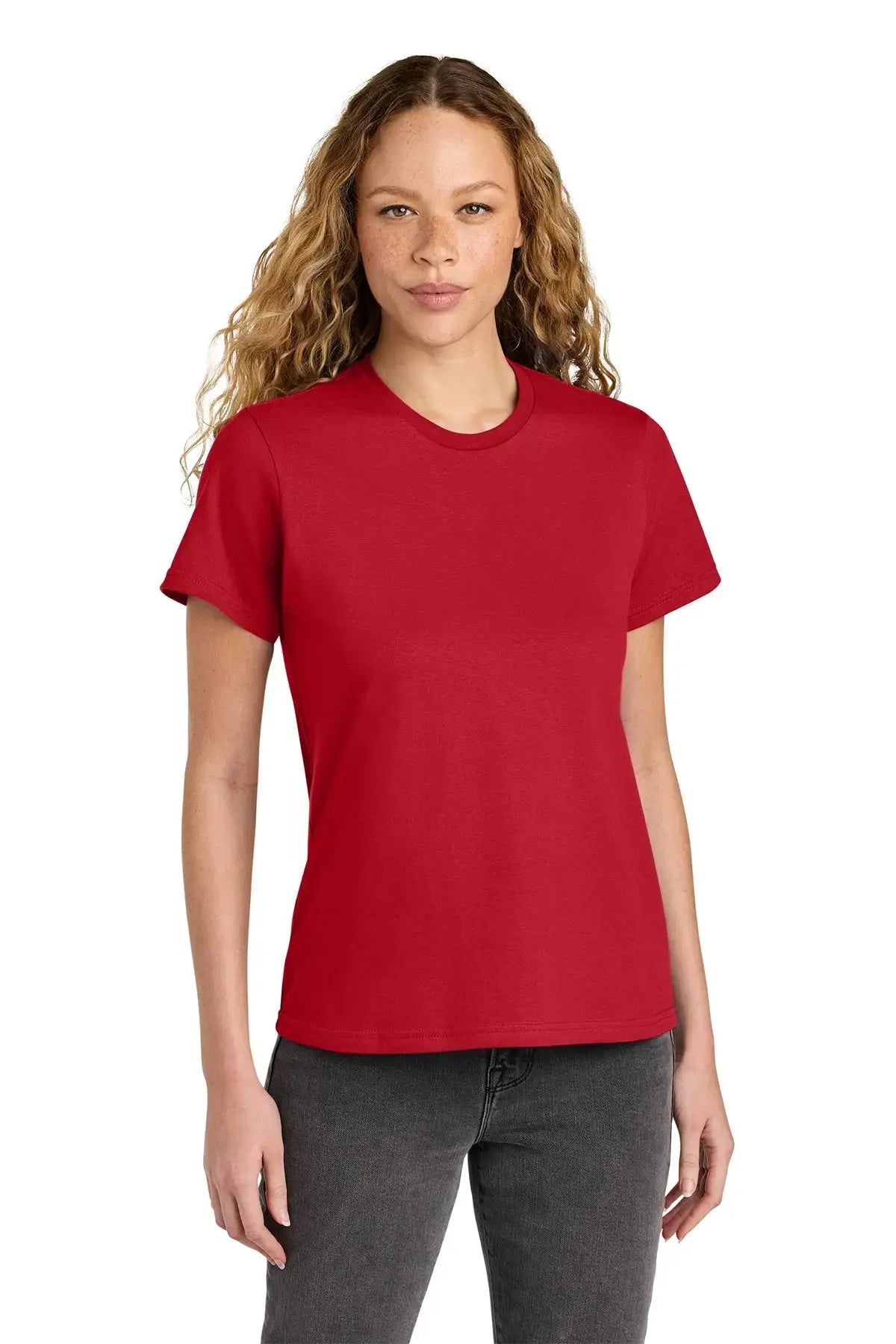 Gildan Softstyle® Women’s Midweight Tee #65000L Game Over Merch