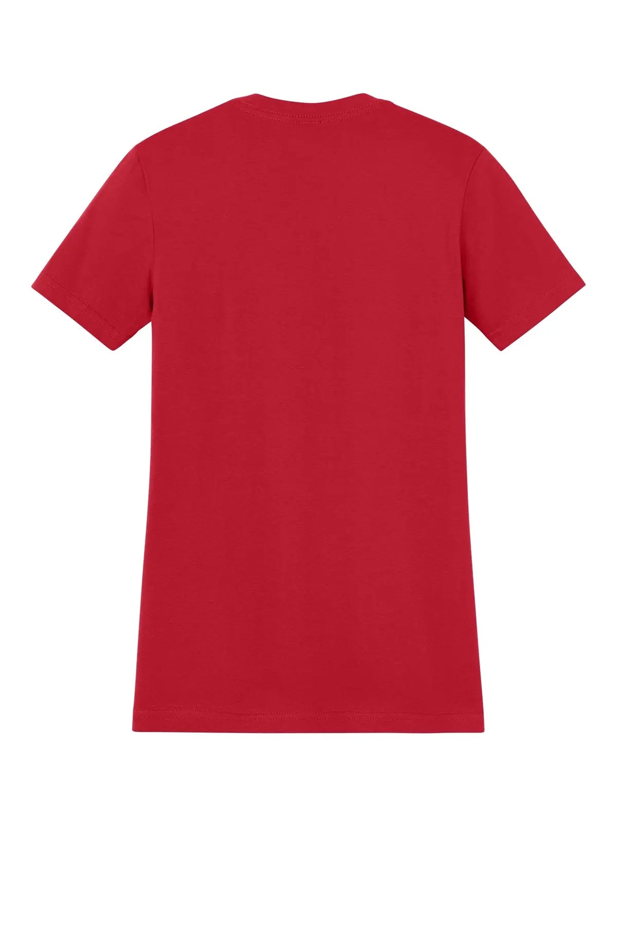 Gildan Softstyle® Women’s Midweight Tee #65000L