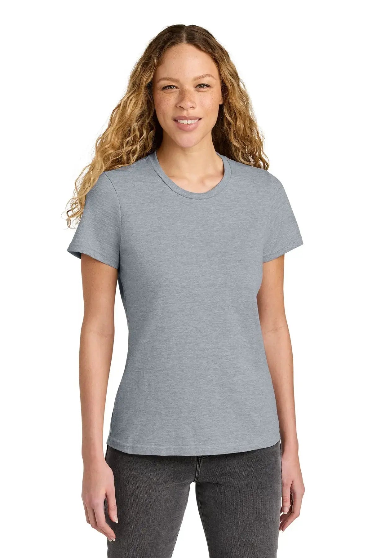 Gildan Softstyle® Women’s Midweight Tee #65000L Game Over Merch