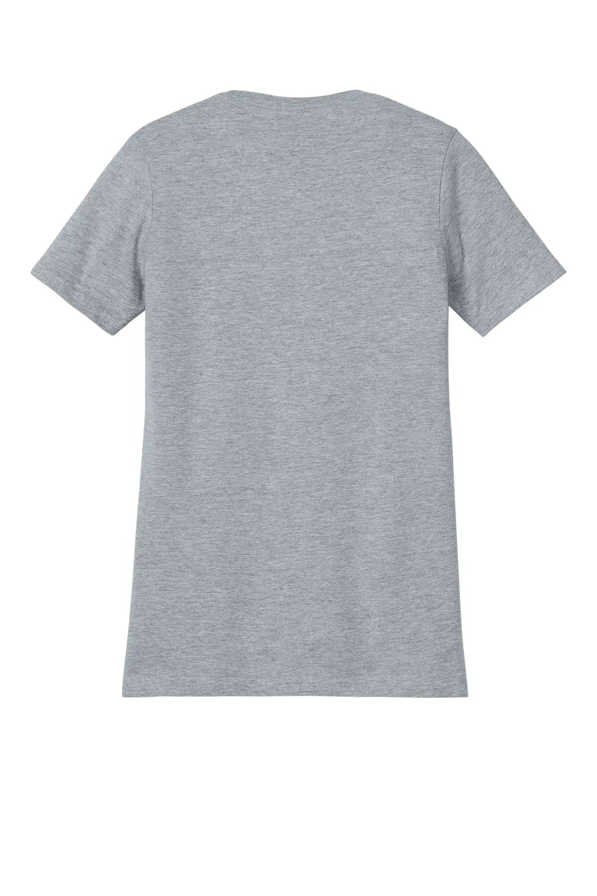 Gildan Softstyle® Women’s Midweight Tee #65000L