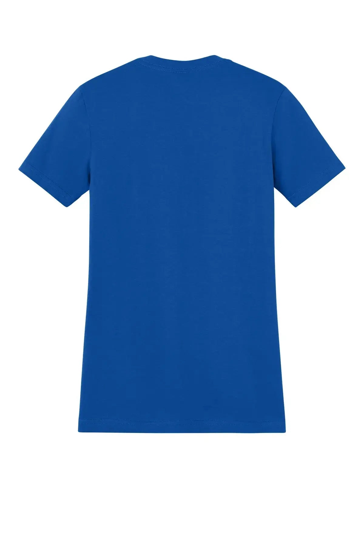 Gildan Softstyle® Women’s Midweight Tee #65000L Game Over Merch