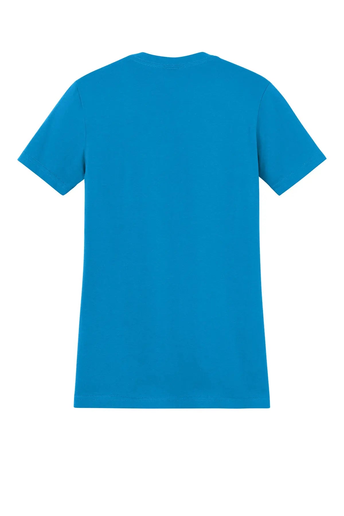 Gildan Softstyle® Women’s Midweight Tee #65000L