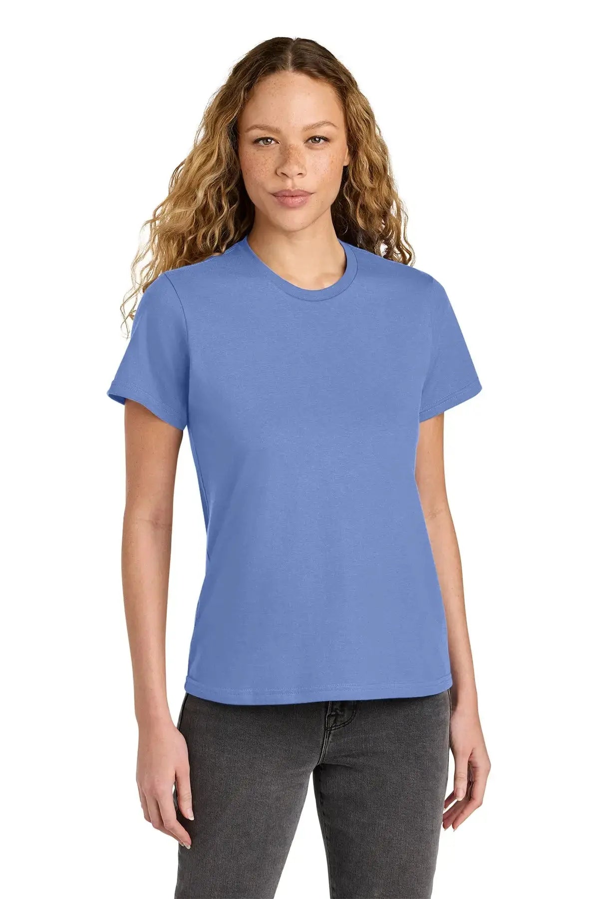 Gildan Softstyle® Women’s Midweight Tee #65000L Game Over Merch