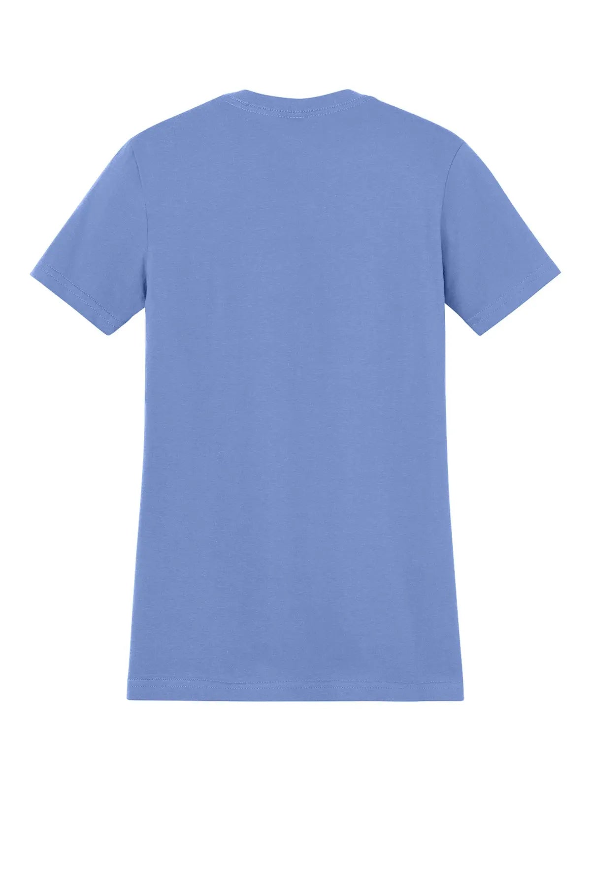 Gildan Softstyle® Women’s Midweight Tee #65000L