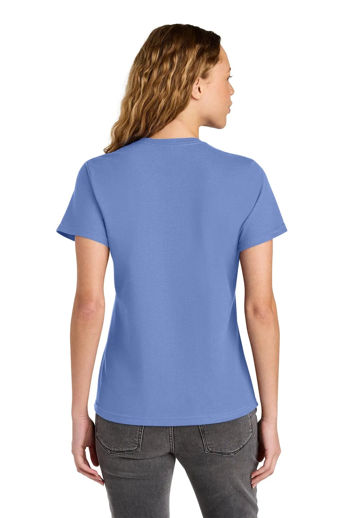 Gildan Softstyle® Women’s Midweight Tee #65000L