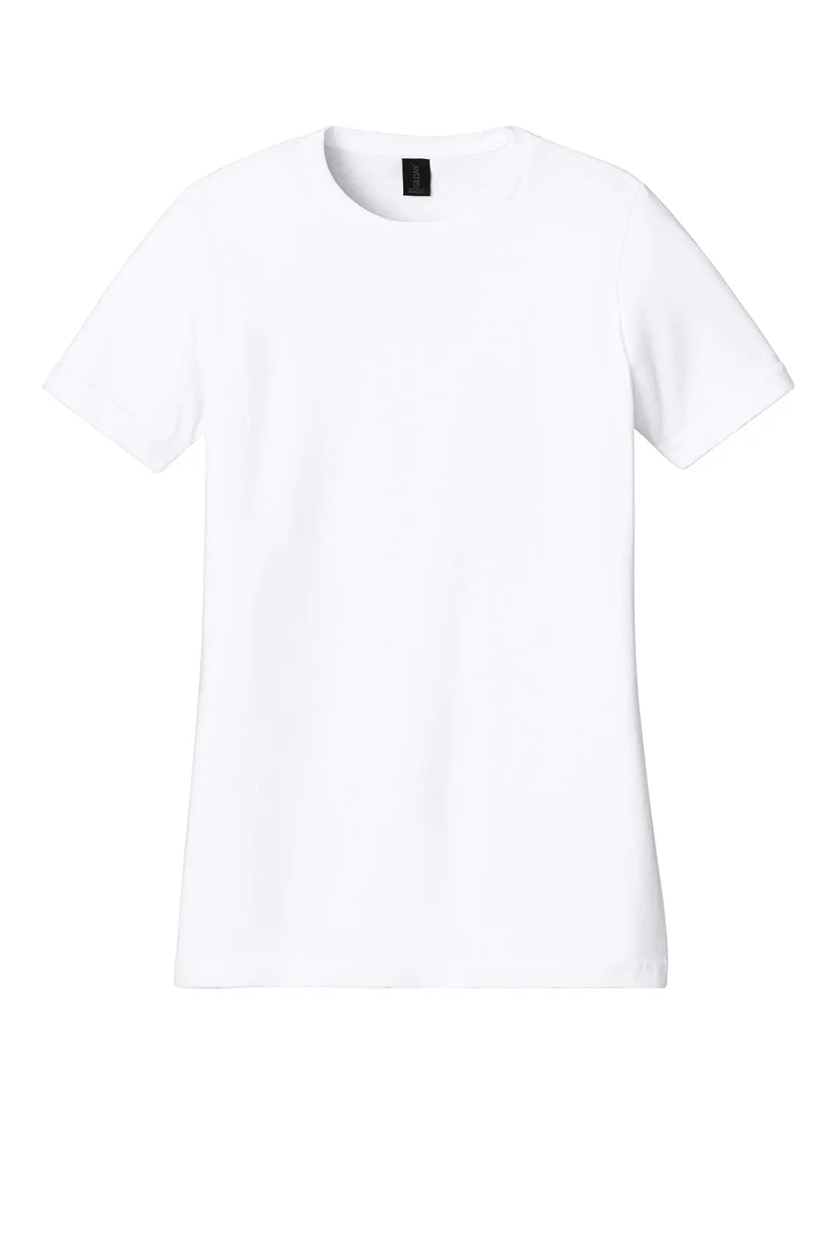 Gildan Softstyle® Women’s Midweight Tee #65000L