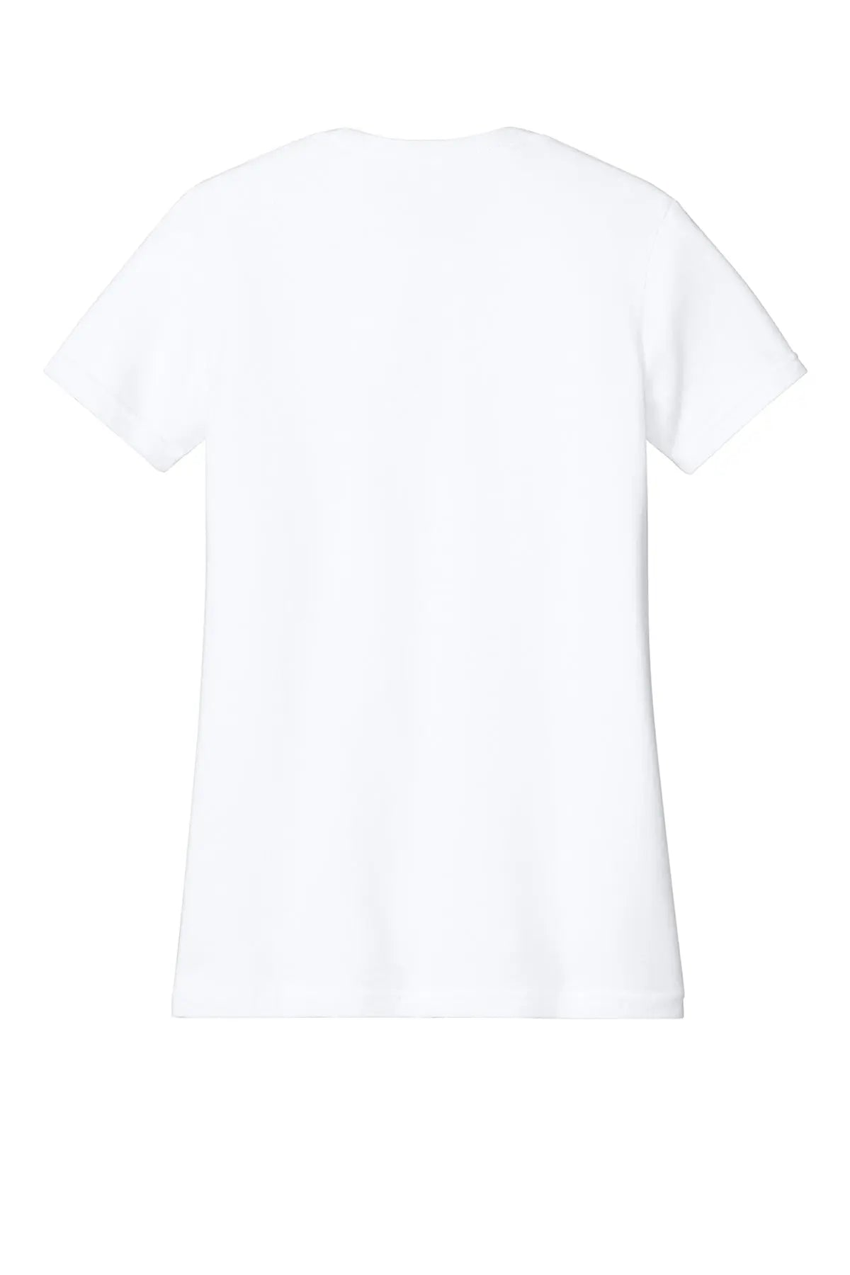 Gildan Softstyle® Women’s Midweight Tee #65000L