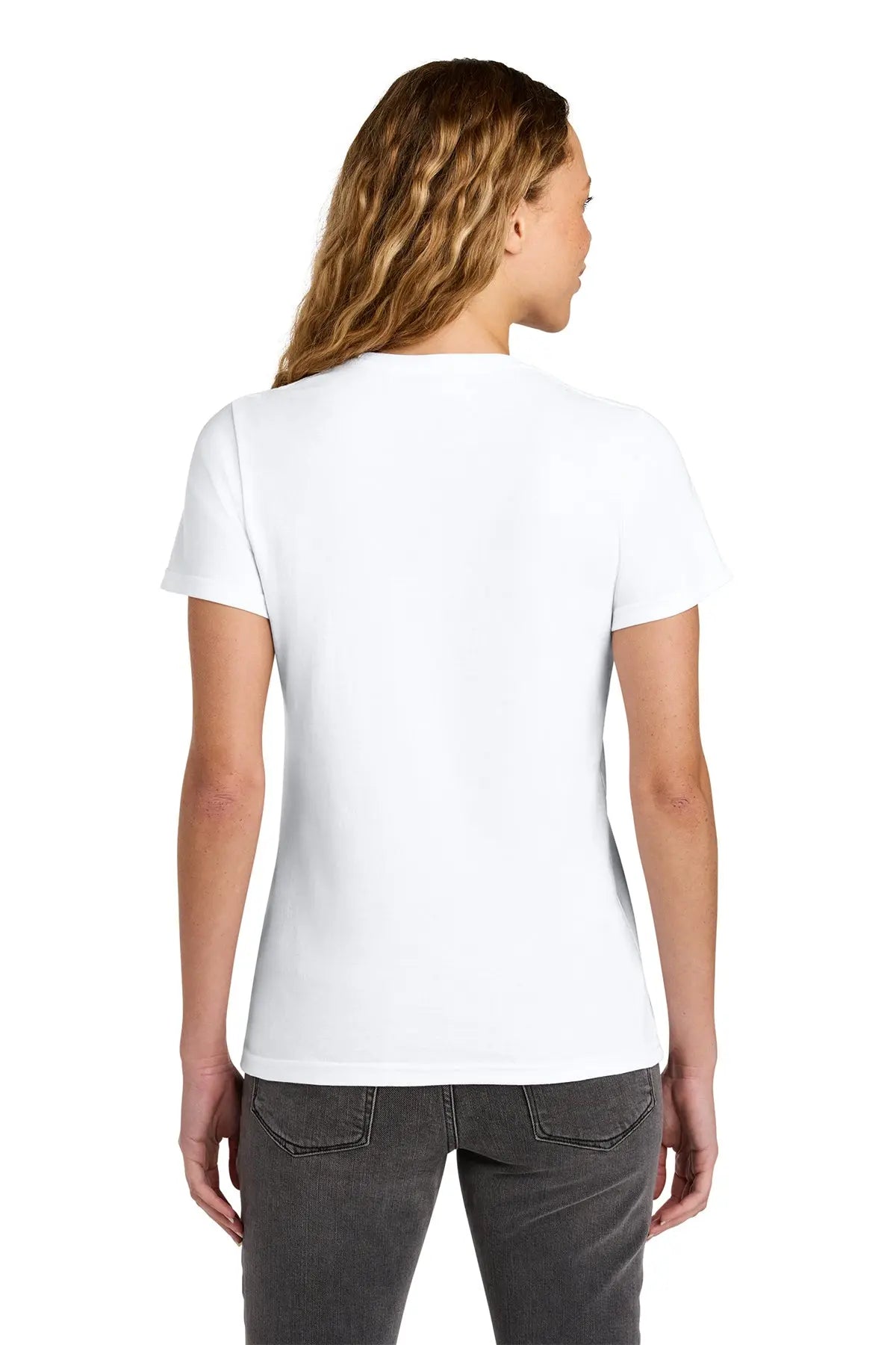 Gildan Softstyle® Women’s Midweight Tee #65000L