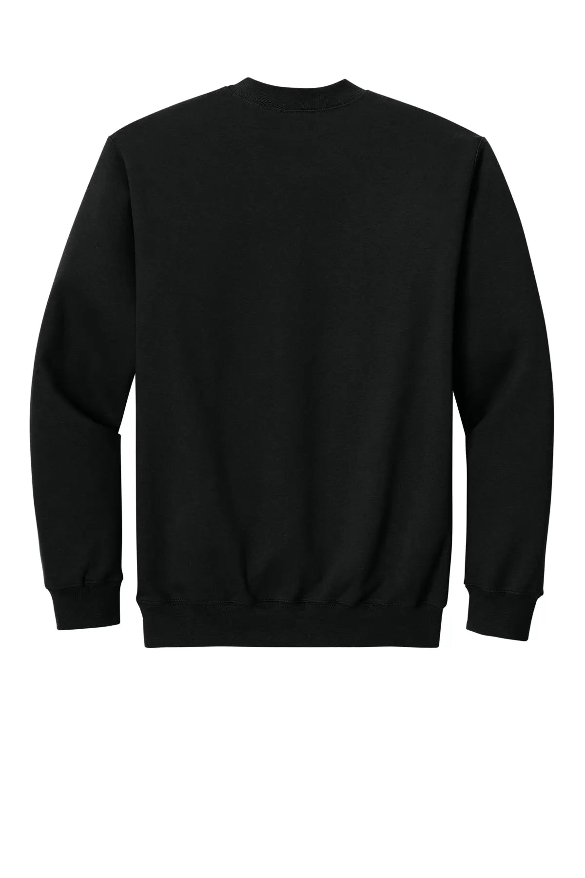 Gildan Softstyle® Midweight Fleece 1/4-Zip #SF008 Game Over Merch