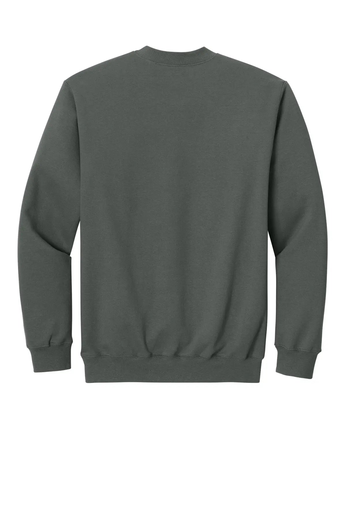 Gildan Softstyle® Midweight Fleece 1/4-Zip #SF008 Game Over Merch