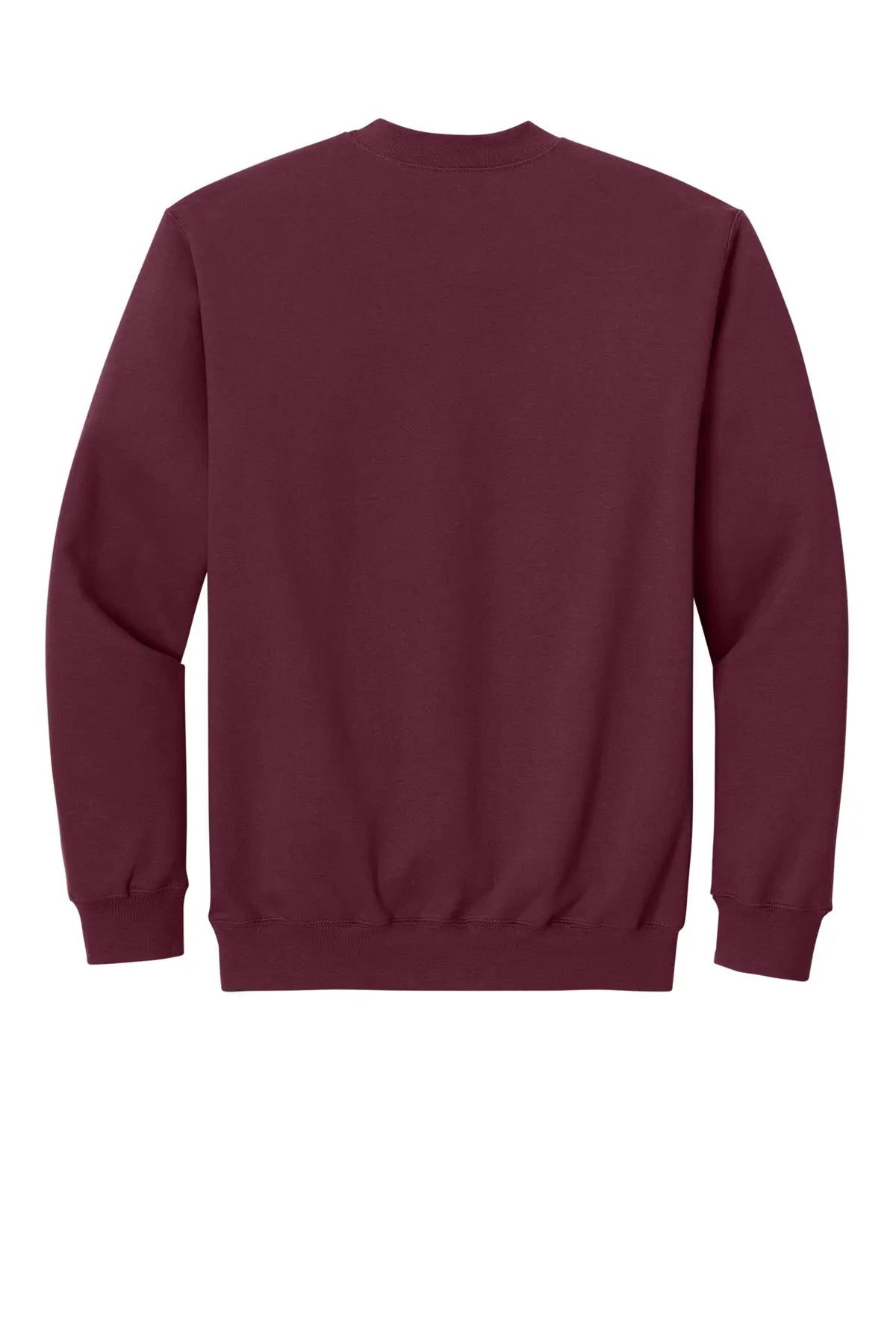 Gildan Softstyle® Midweight Fleece 1/4-Zip #SF008 Game Over Merch
