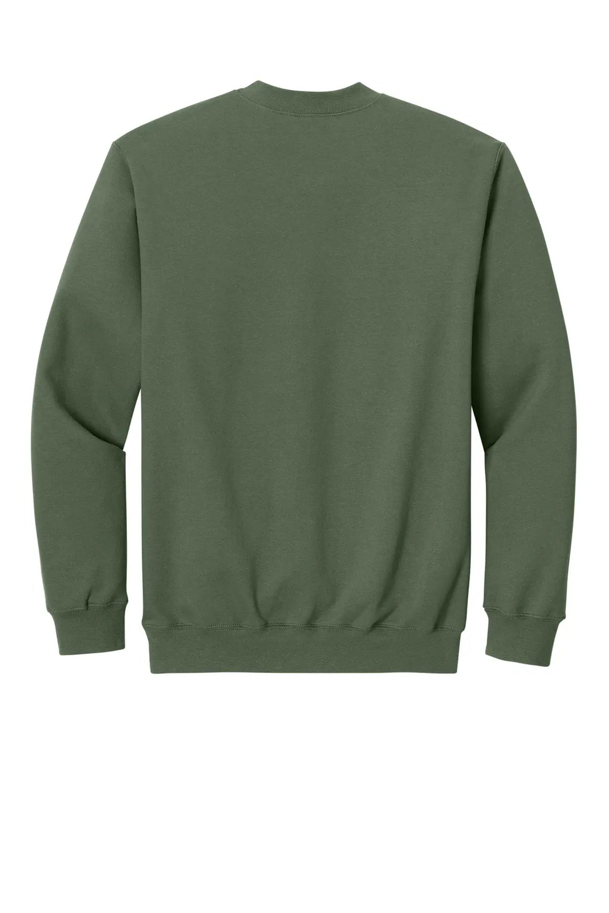 Gildan Softstyle® Midweight Fleece 1/4-Zip #SF008 Game Over Merch