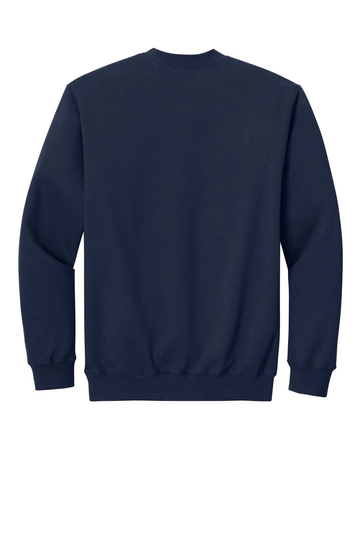 Gildan Softstyle® Midweight Fleece 1/4-Zip #SF008 Game Over Merch