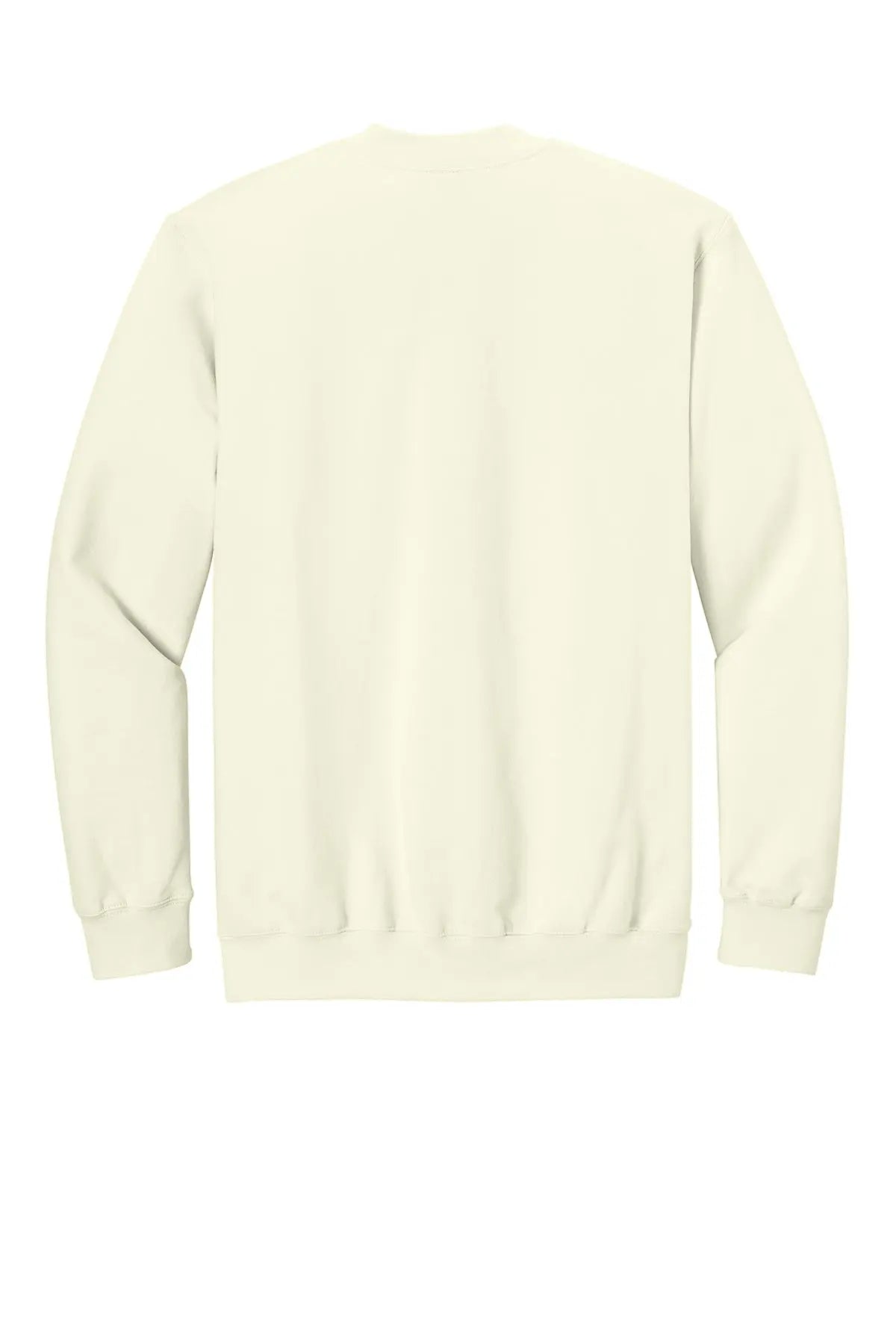 Gildan Softstyle® Midweight Fleece 1/4-Zip #SF008 Game Over Merch