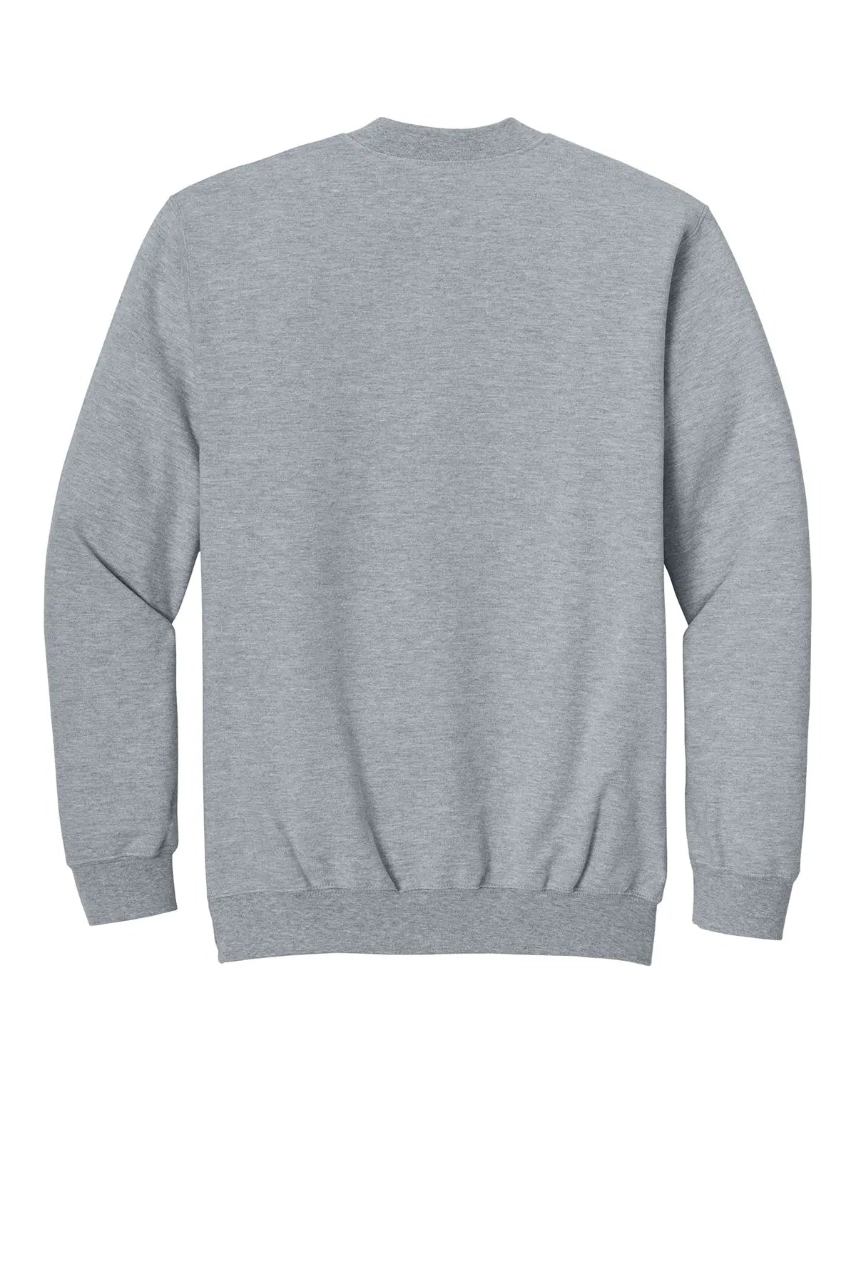Gildan Softstyle® Midweight Fleece 1/4-Zip #SF008 Game Over Merch