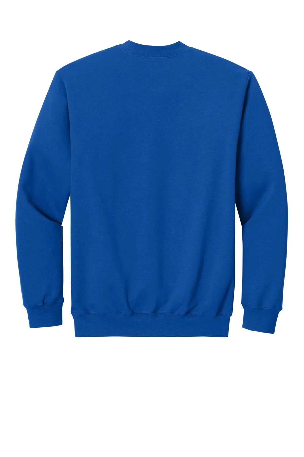 Gildan Softstyle® Midweight Fleece 1/4-Zip #SF008 Game Over Merch