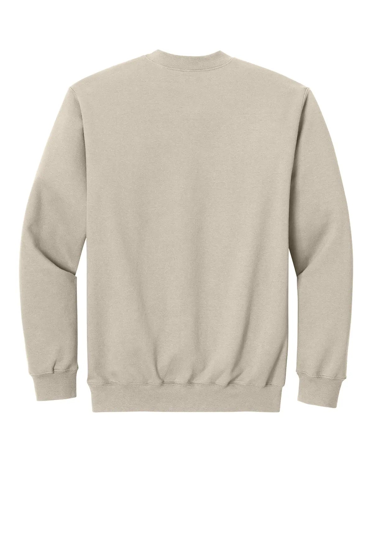 Gildan Softstyle® Midweight Fleece 1/4-Zip #SF008 Game Over Merch