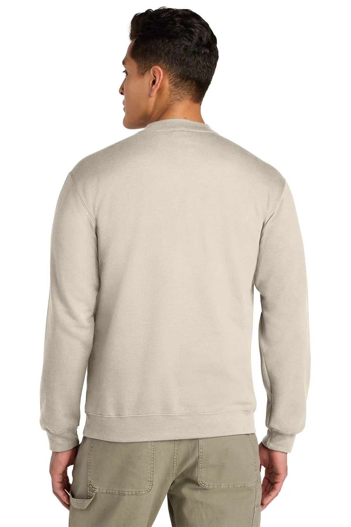 Gildan Softstyle® Midweight Fleece 1/4-Zip #SF008 Game Over Merch