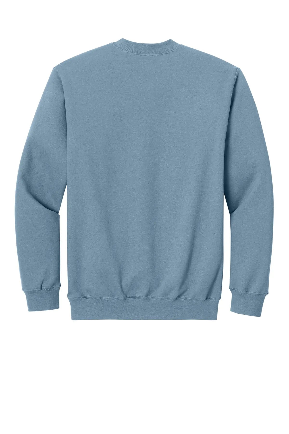 Gildan Softstyle® Midweight Fleece 1/4-Zip #SF008 Game Over Merch