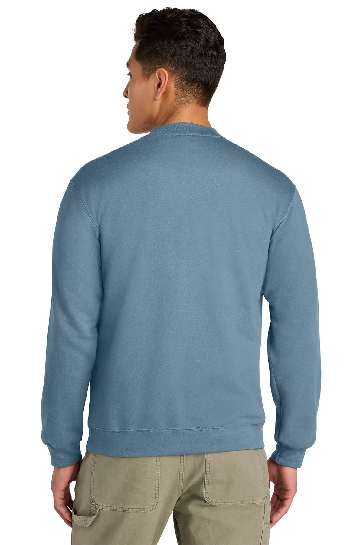 Gildan Softstyle® Midweight Fleece 1/4-Zip #SF008 Game Over Merch