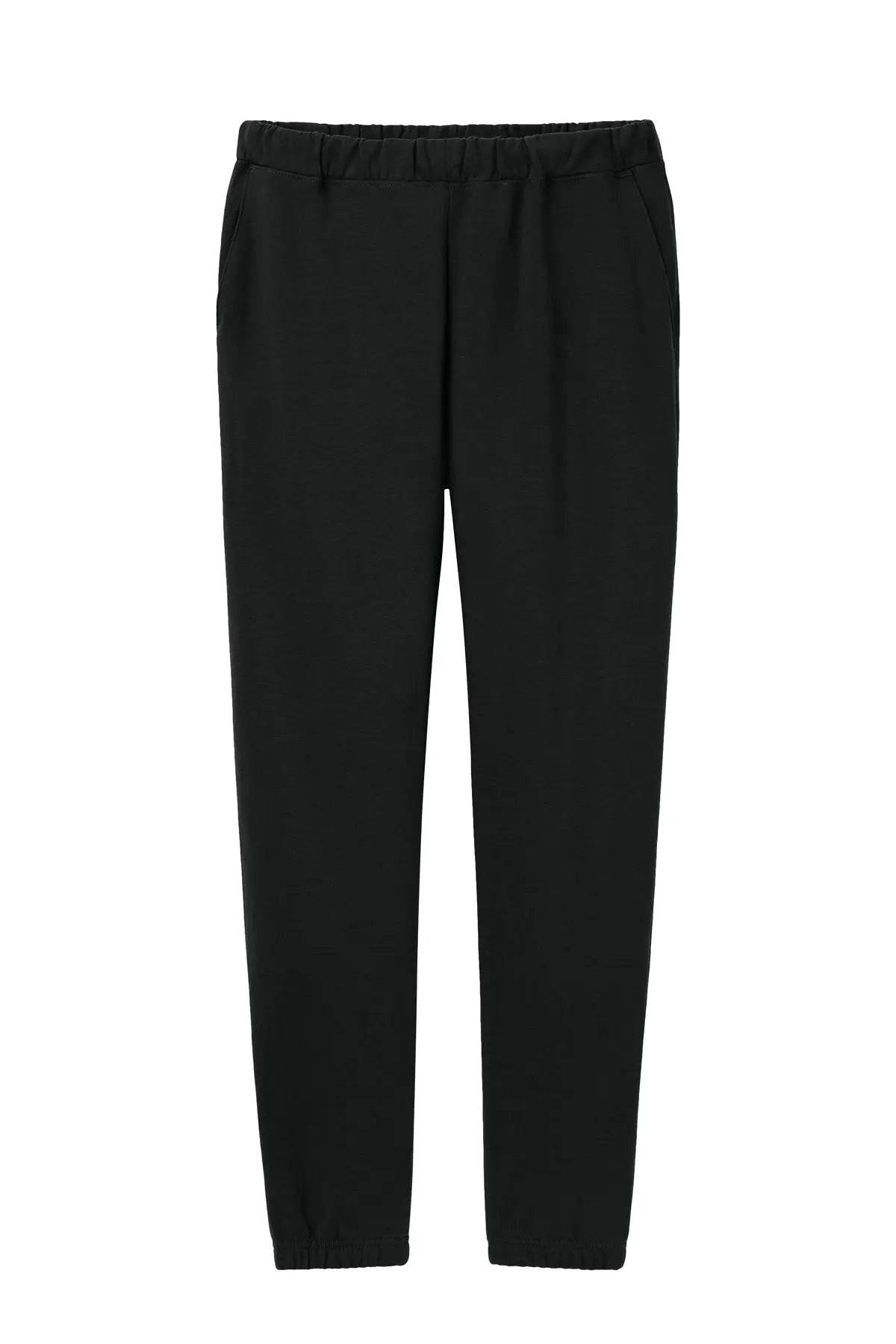 Gildan Softstyle® Midweight Pocket Sweatpants #SF100