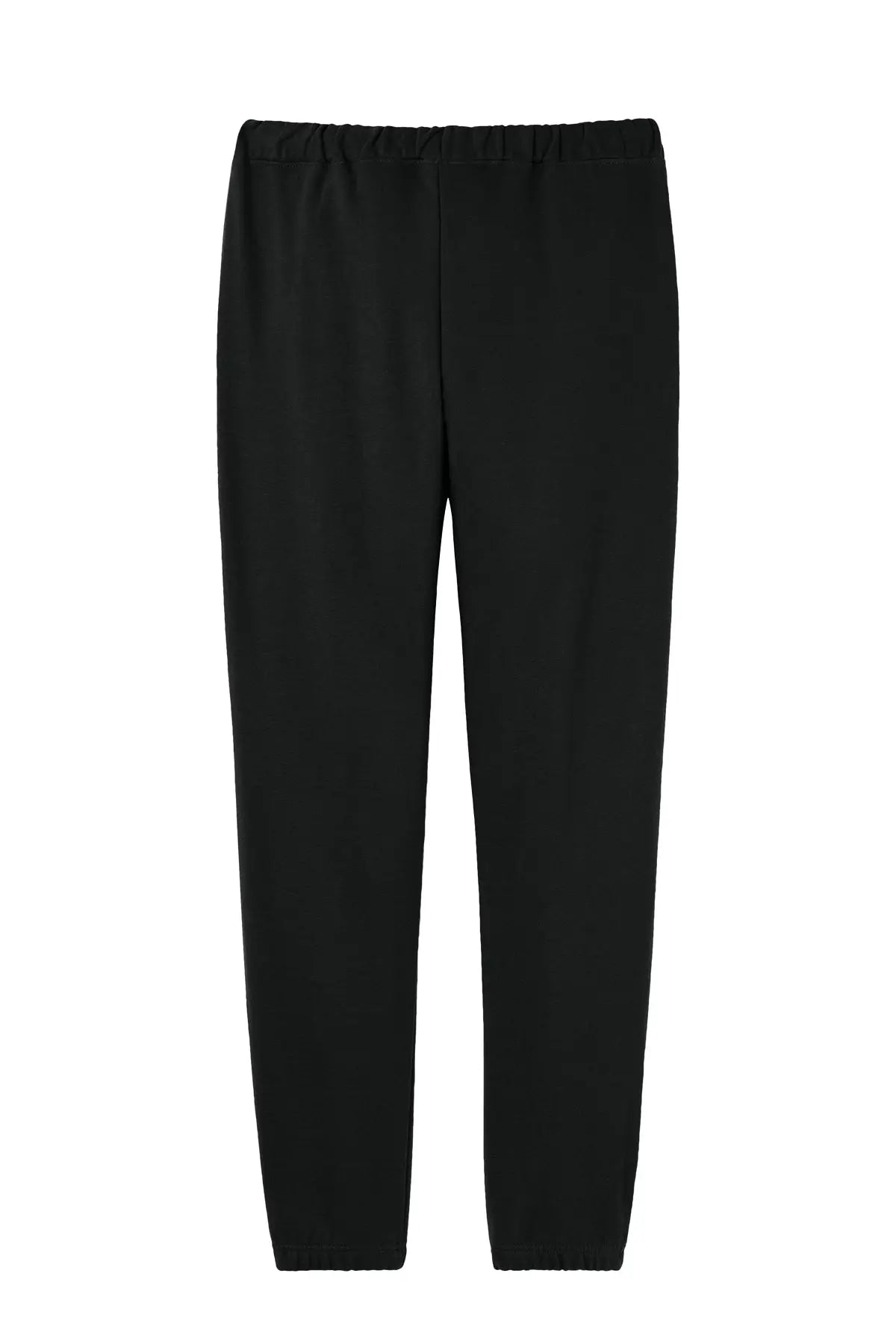 Gildan Softstyle® Midweight Pocket Sweatpants #SF100