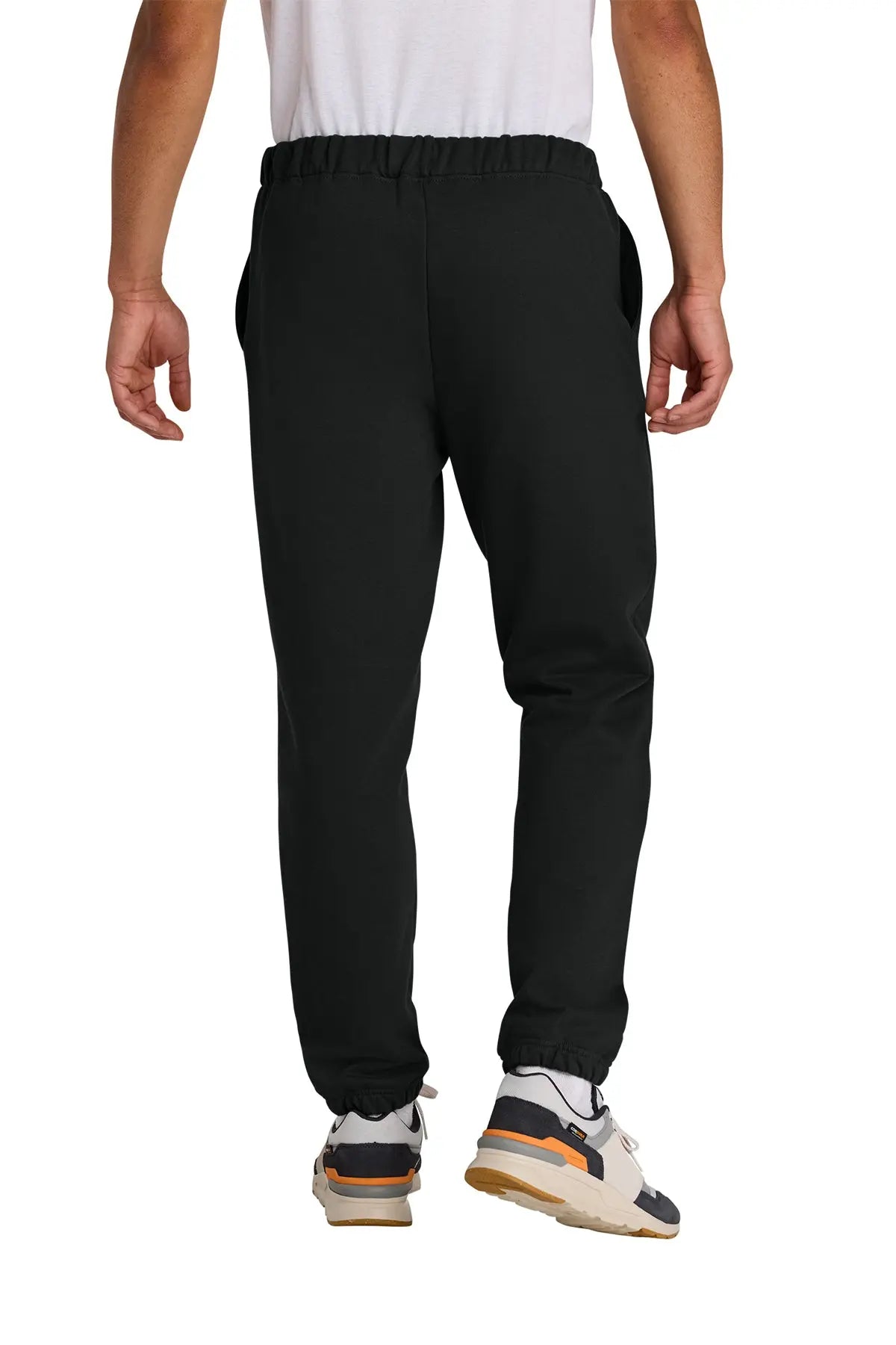 Gildan Softstyle® Midweight Pocket Sweatpants #SF100