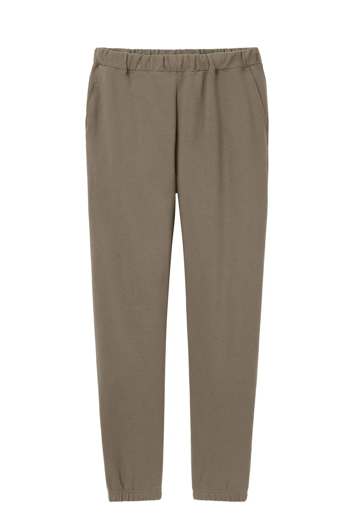 Gildan Softstyle® Midweight Pocket Sweatpants #SF100