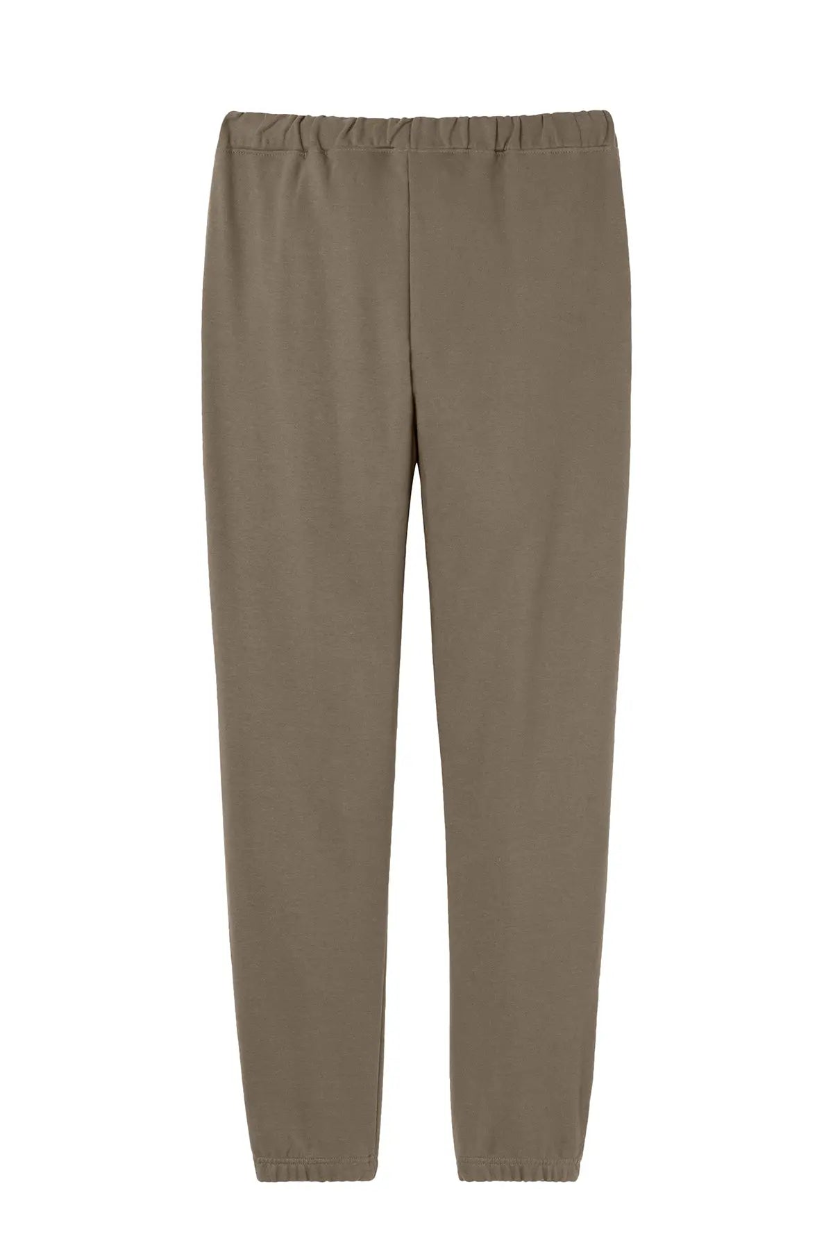 Gildan Softstyle® Midweight Pocket Sweatpants #SF100