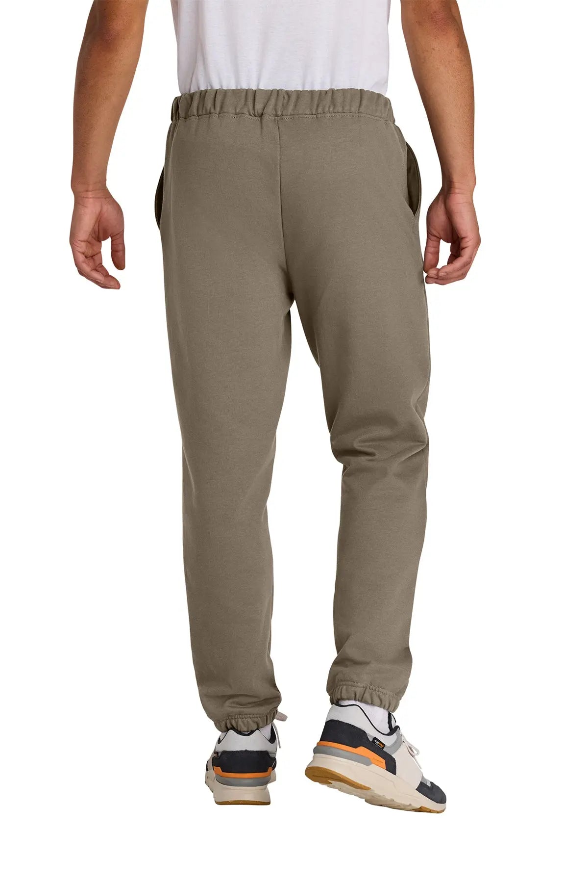 Gildan Softstyle® Midweight Pocket Sweatpants #SF100