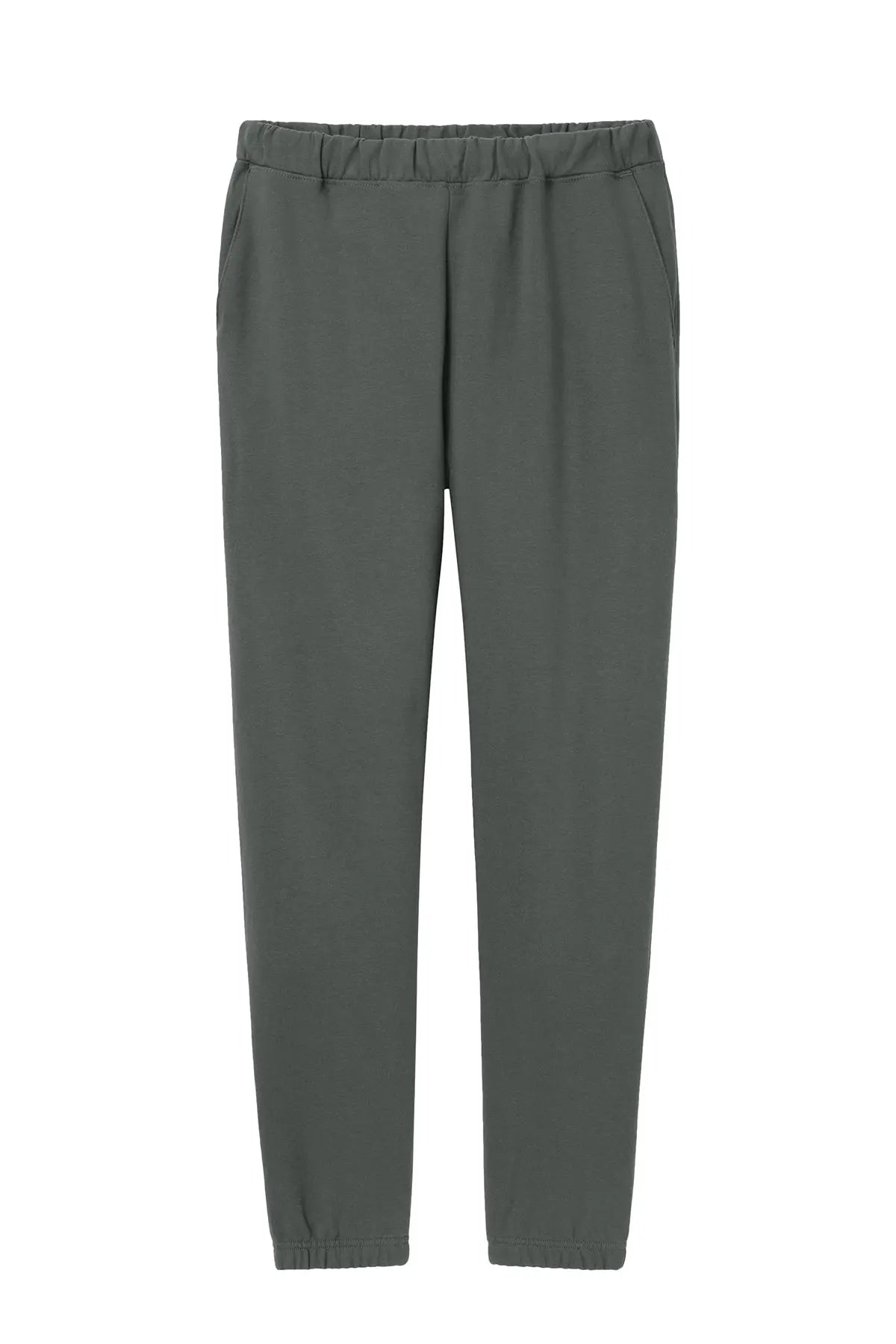 Gildan Softstyle® Midweight Pocket Sweatpants #SF100