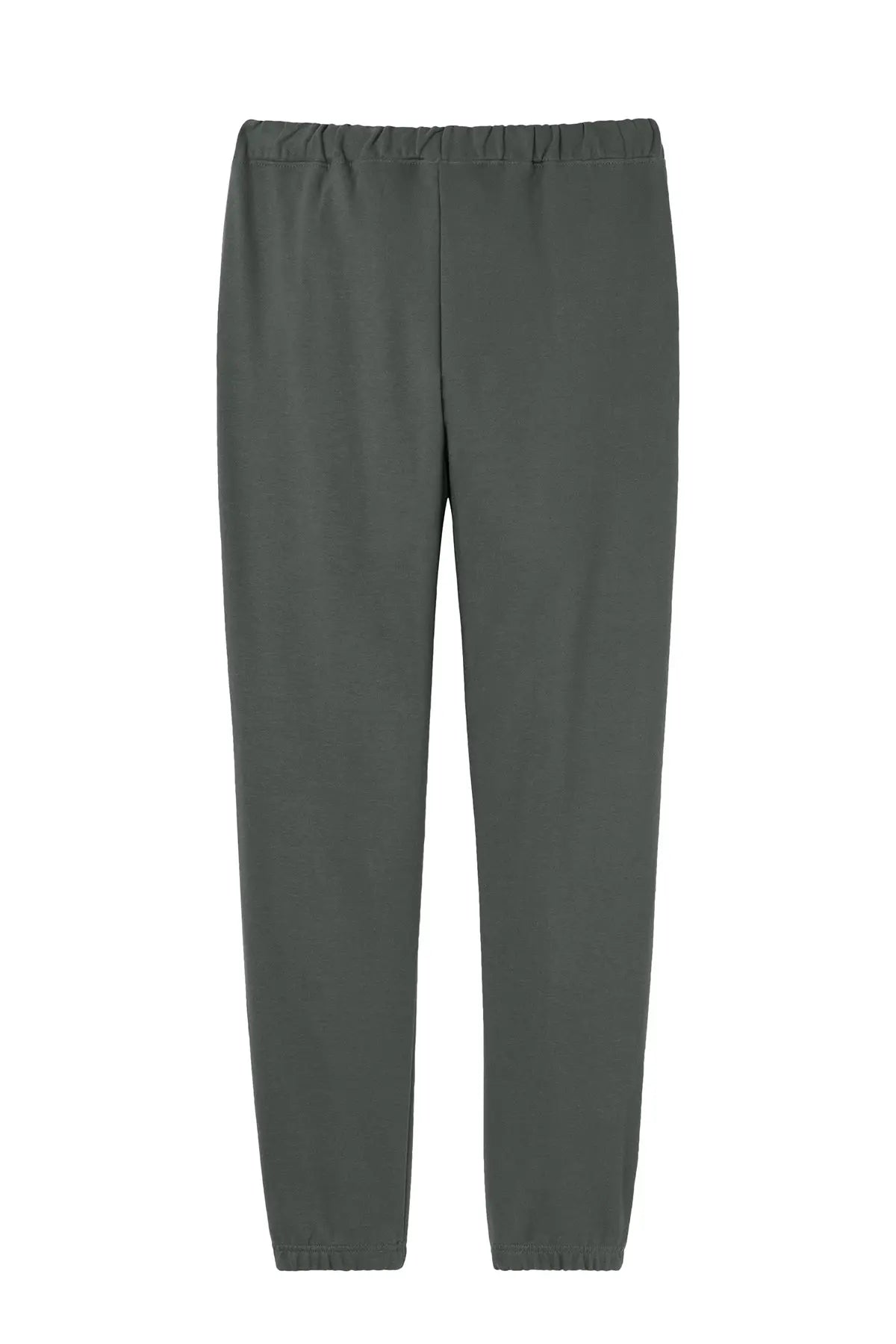 Gildan Softstyle® Midweight Pocket Sweatpants #SF100