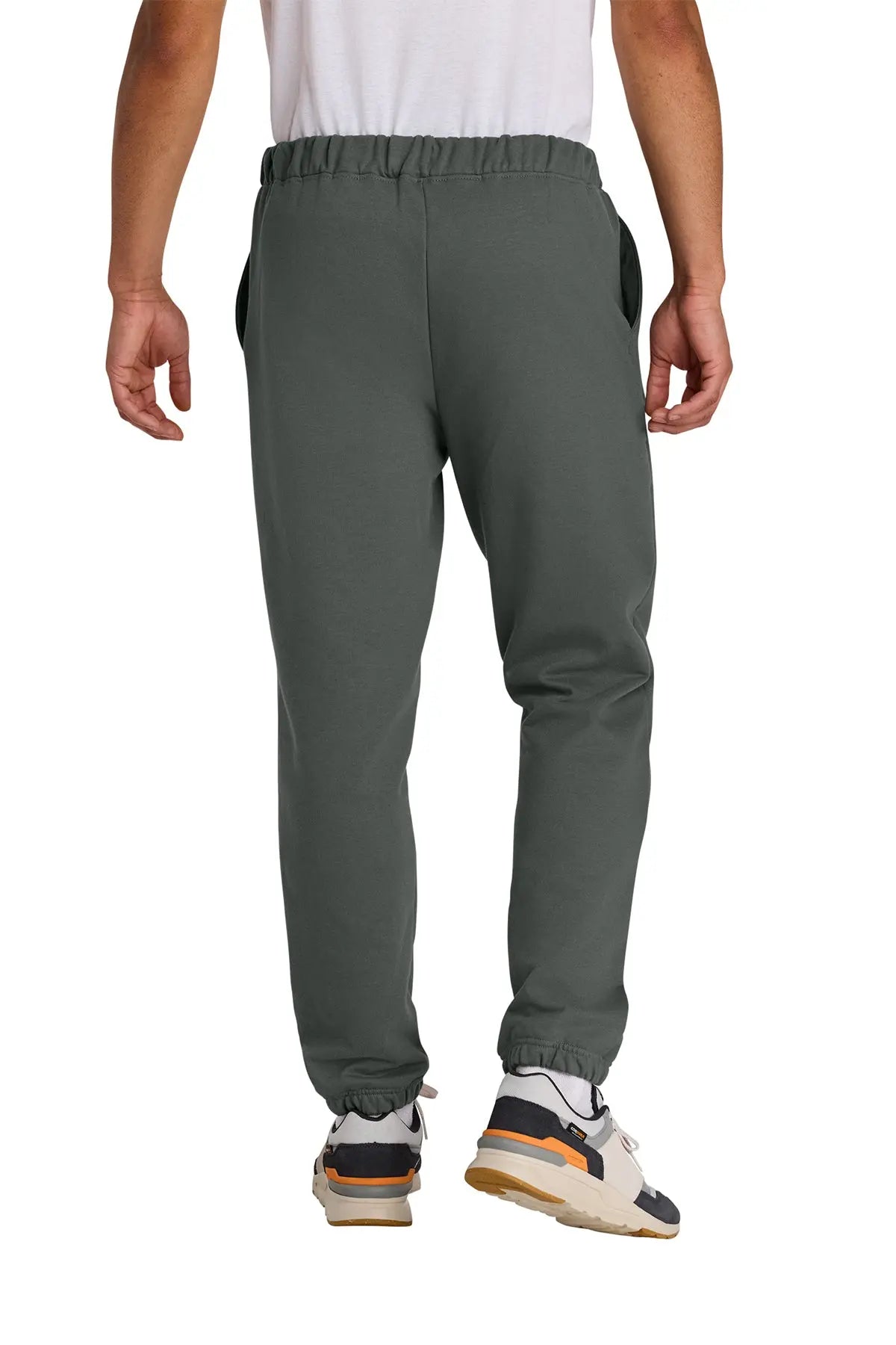 Gildan Softstyle® Midweight Pocket Sweatpants #SF100