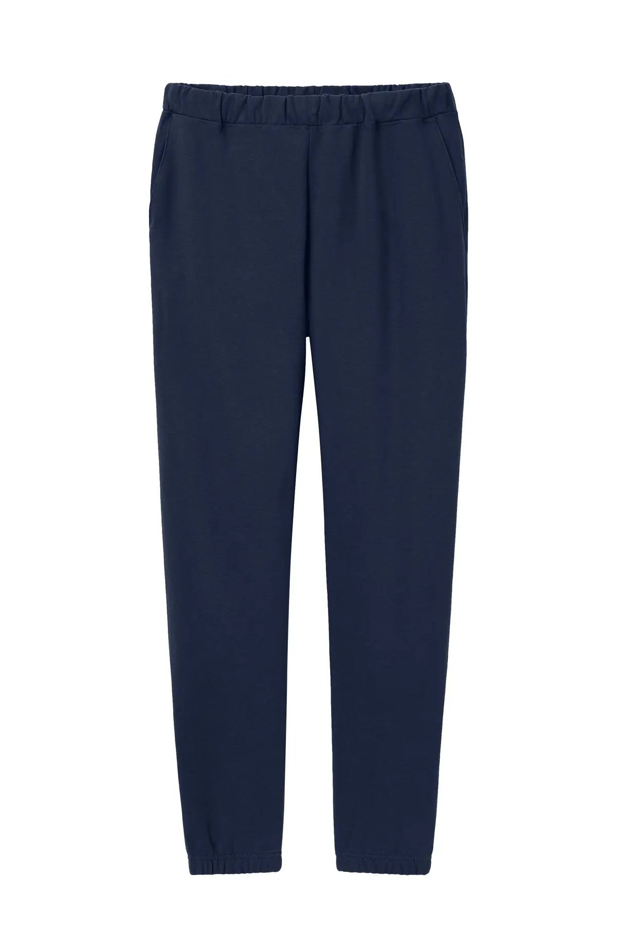 Gildan Softstyle® Midweight Pocket Sweatpants #SF100