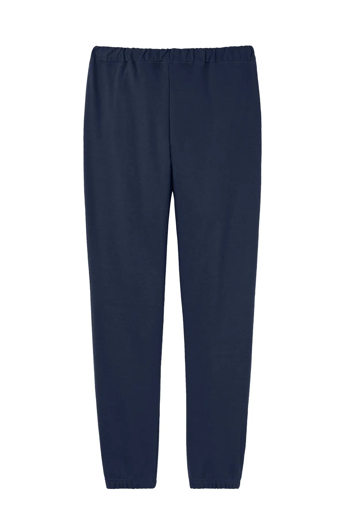 Gildan Softstyle® Midweight Pocket Sweatpants #SF100