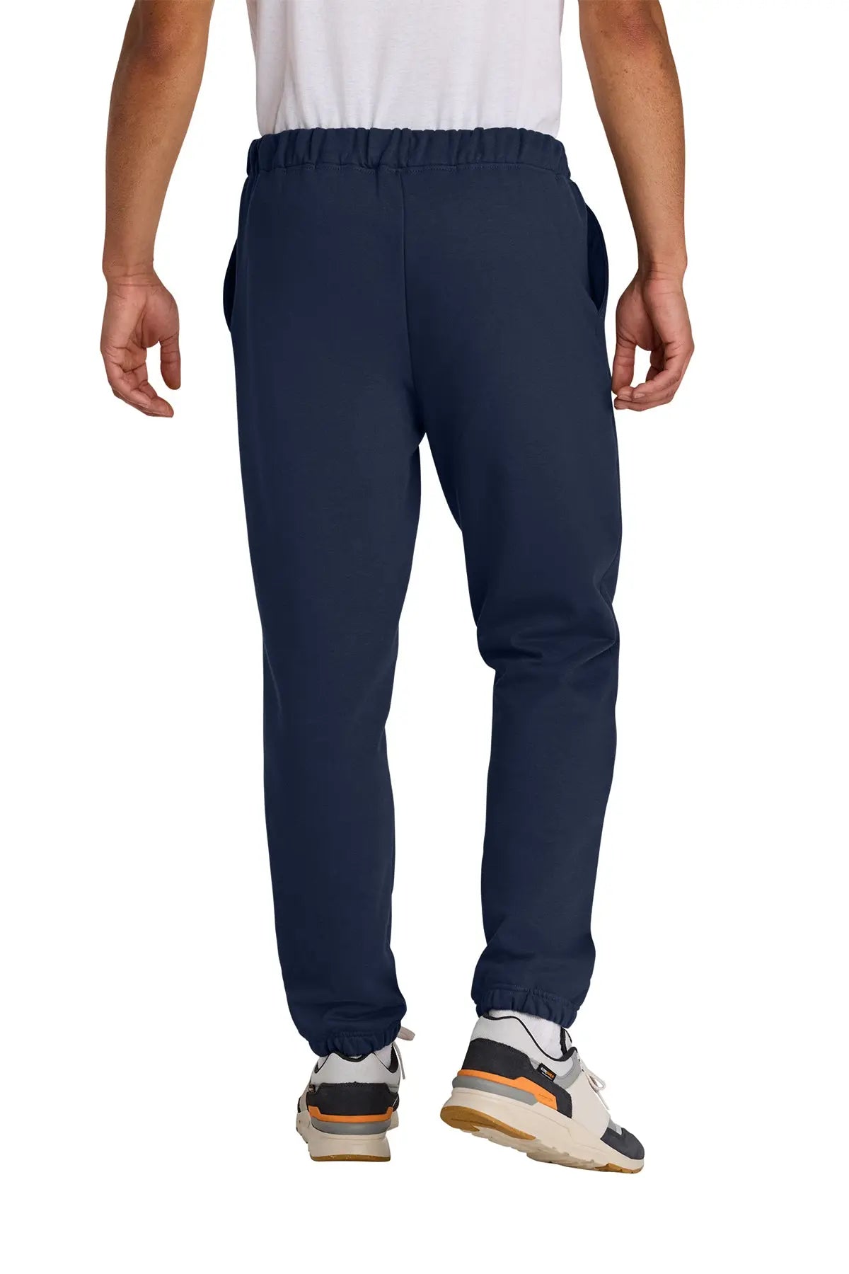 Gildan Softstyle® Midweight Pocket Sweatpants #SF100
