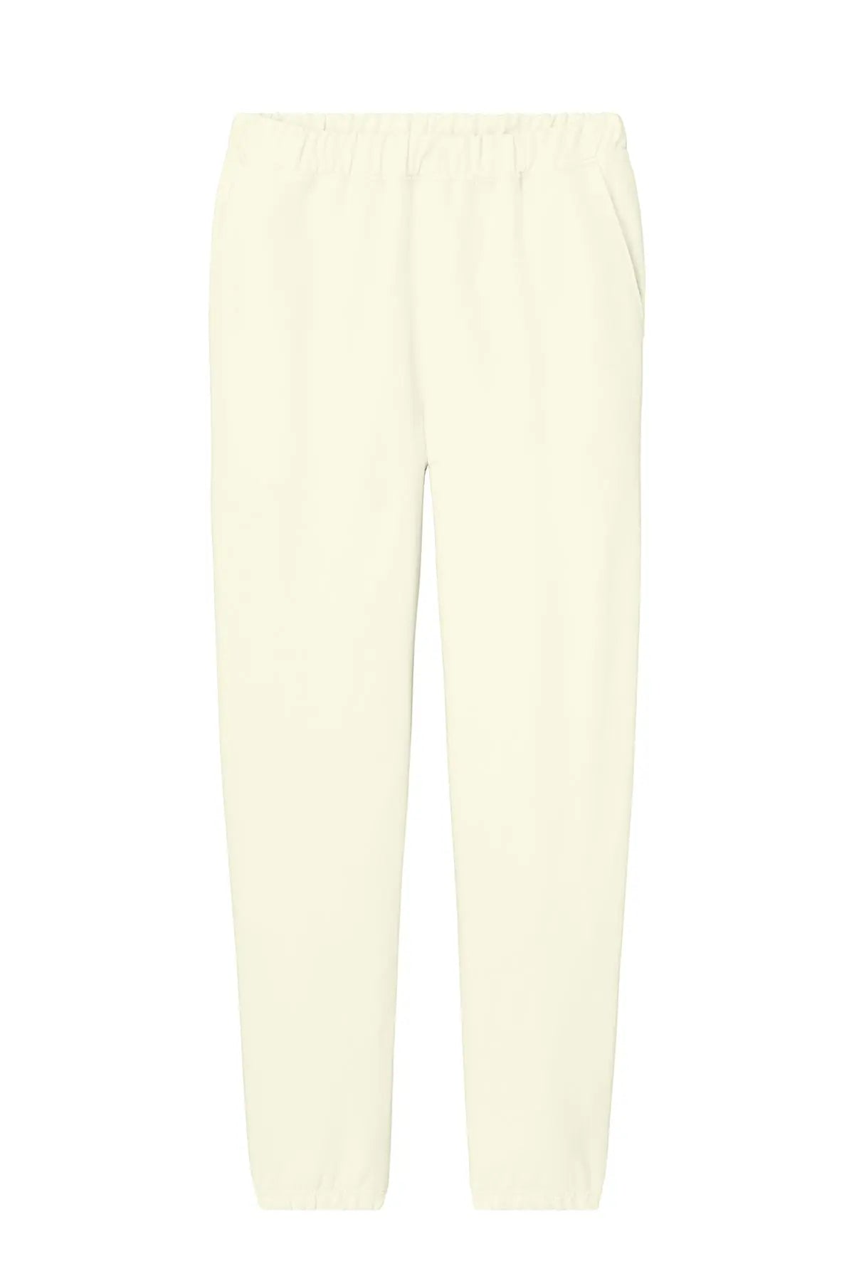 Gildan Softstyle® Midweight Pocket Sweatpants #SF100