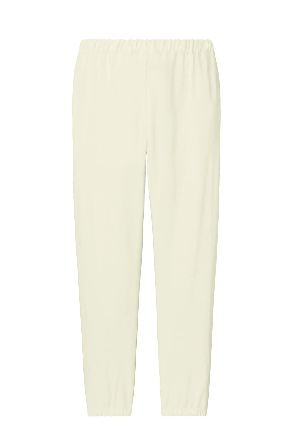 Gildan Softstyle® Midweight Pocket Sweatpants #SF100