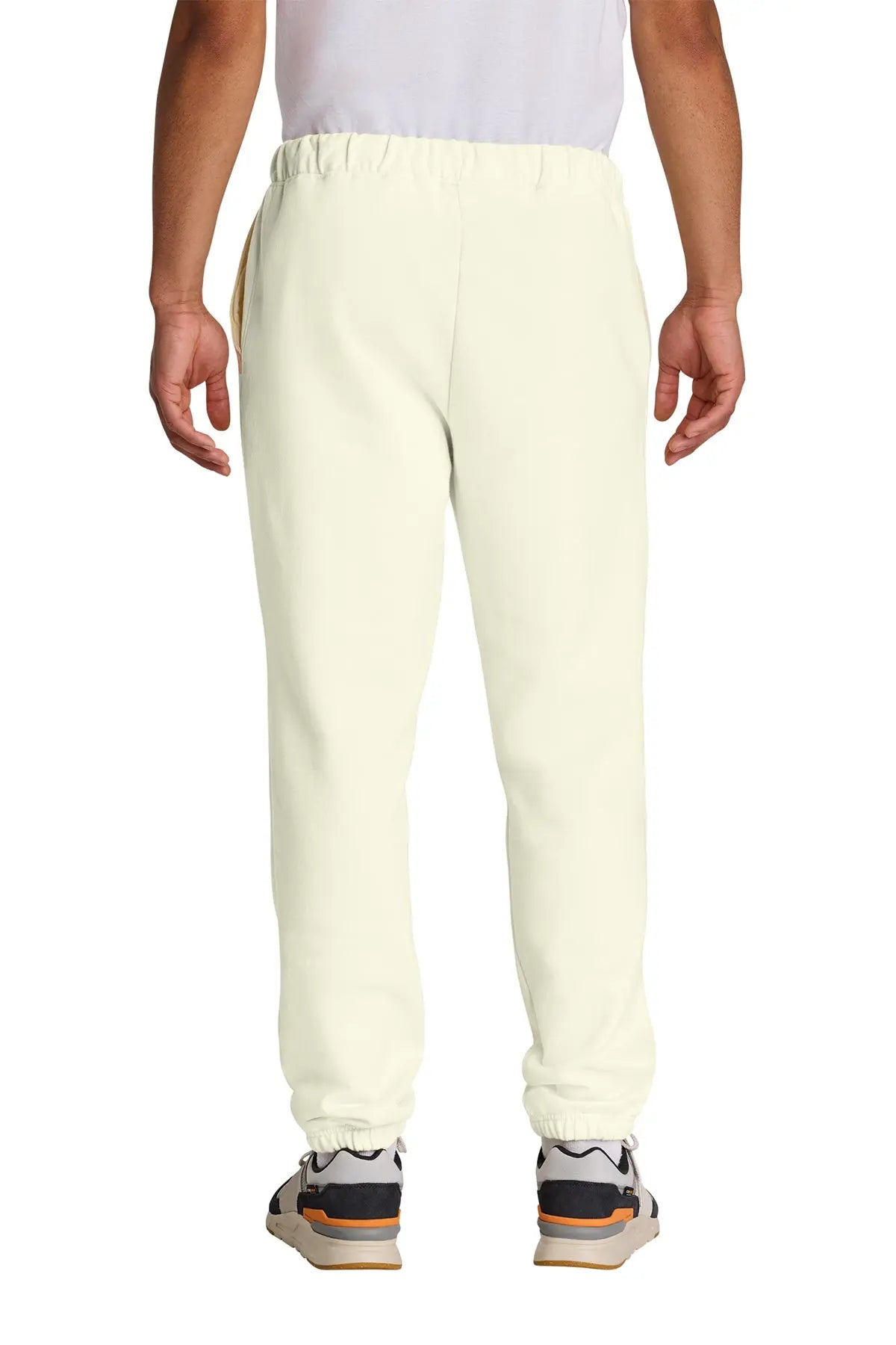 Gildan Softstyle® Midweight Pocket Sweatpants #SF100