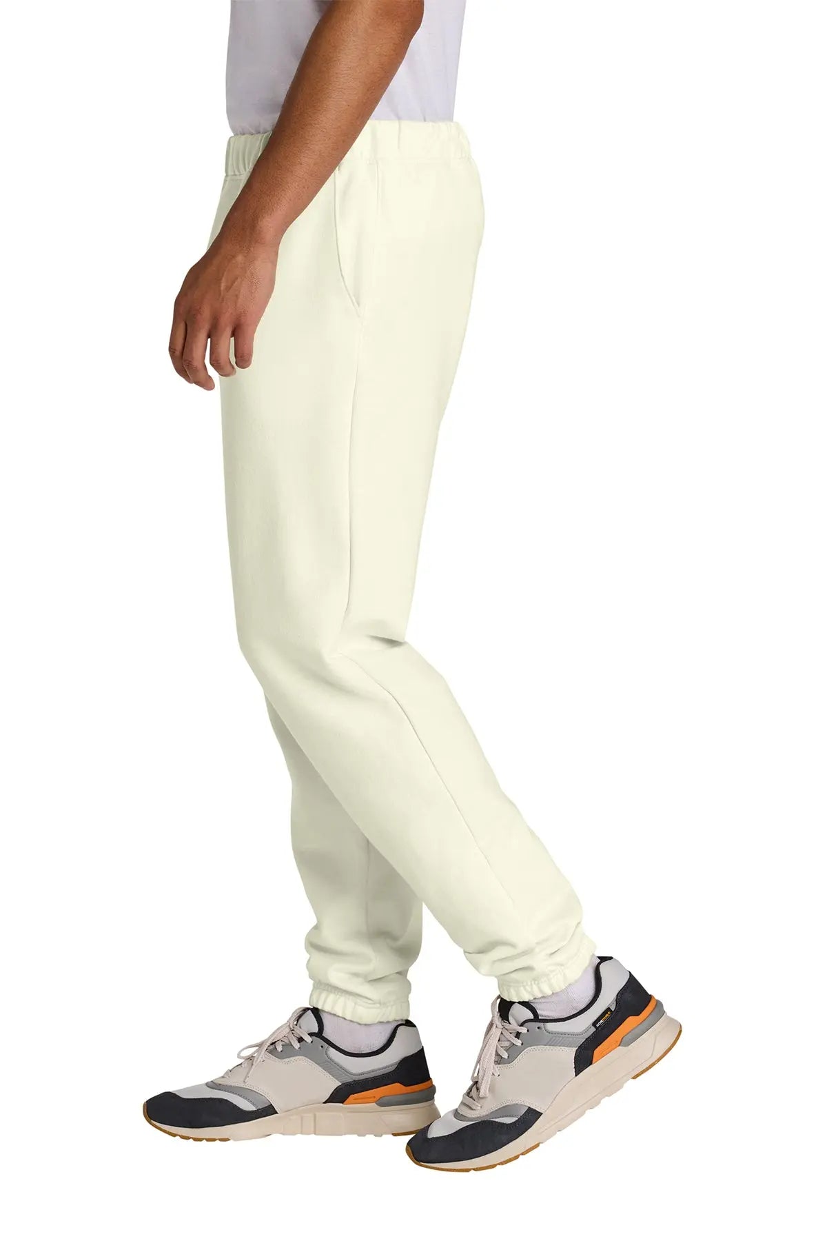 Gildan Softstyle® Midweight Pocket Sweatpants #SF100
