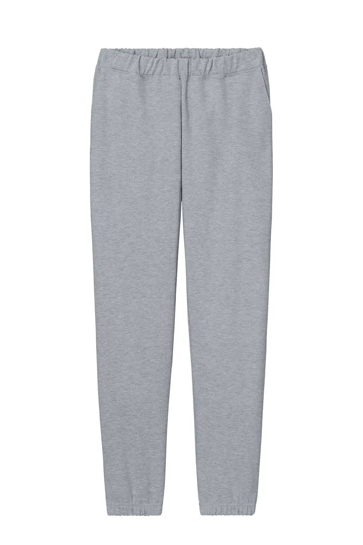 Gildan Softstyle® Midweight Pocket Sweatpants #SF100